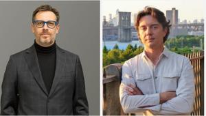 Digitalia ’08 amplia la propria inventory nel digital audio grazie all'accordo con Voxnest