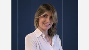 Monica Magnoni entra nel team di Spencer & Lewis come Chief Experience Officer