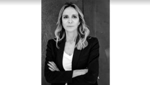 Il duo internazionale Dolce & Kowski amplia il roster dei registi in priorità di Think Cattleya