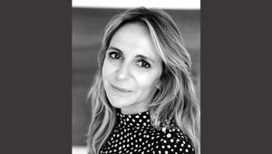 Nasce KickOut, la nuova unit interna di Think Cattleya dedicata al mondo virtuale