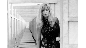 Mondadori Portfolio: a Lerici lo “Sguardo Gentile” di Marisa Rastellini