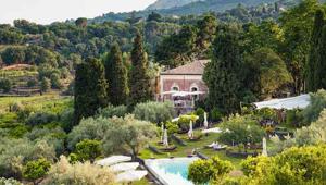 La tenuta Monaci delle Terre Nere sceglie P.R. & Go Up Communication Partners per le attività di PR e ufficio stampa