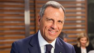  RDS 100% Grandi Successi: nasce la nuova Radio-TV della Lega Serie A