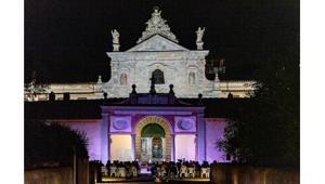 Monte Pisano Art Festival 2023: un'esperienza culturale senza limiti tra musica, teatro e tradizione enogastronomica