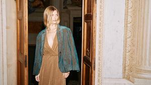 Il Gruppo NYKY sceglie FiloBlu per lo sviluppo del business digitale. Biasotto: "Entro fine 2025 puntiamo a raggiungere un'incidenza dell'online pari al 9% del fatturato"