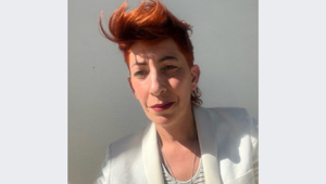 NEINVER nomina Montse Ortega nuovo Head of Visual Merchandising and Experience