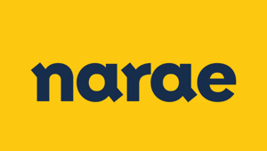 Debutta Narae, l’app per tutti gli appassionati di webnovel romance