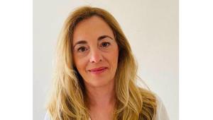 Pikasso Italia sceglie Monica Ghisetti come Senior Sales Account. Sarà interlocutore dei centri media milanesi e dei principali clienti