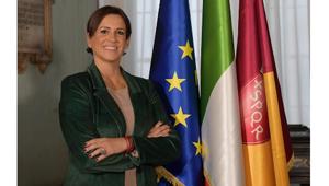 "Roma si racconta". Al via il nuovo talk social dell'Assessora Monica Lucarelli su innovazione, mercati e pari opportunità, per coinvolgere i cittadini in un dialogo aperto