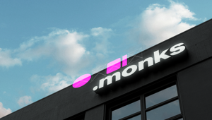 Media.Monks, operating brand di S4 Capital, cambia nome in Monks e raggruppa i suoi servizi in marketing e technology alimentati dall'AI. Azzone: "L’Italia un mercato molto importante per il Gruppo, dal 2021 giro d’affari triplicato"