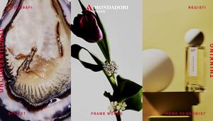 Nasce Mondadori Frame: l'agenzia di produzione di Mondadori Media specializzata in progetti visivi multimediali per i brand