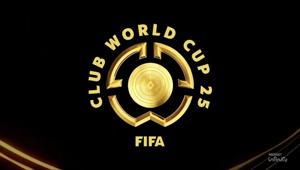 Al via il Mondiale per Club FIFA 2025 sulle reti Mediaset