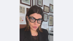 Quantum Creditech SpA annuncia la nomina di Monica Pagano come General Counsel