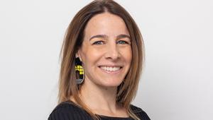 AC Milan sceglie Francesca Montini come Chief Brand Officer. Nel 2023 è stata presidente di giuria al Bea World