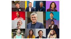 Mondadori Media a Intersections 2025 lancia la Social TV e accende i riflettori su nuove frontiere dell'intrattenimento digitale, sfide martech e integrazione tra creatività e AI