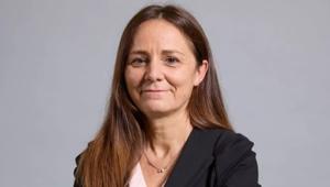 Monica Balocco Direttrice della Business Unit Decoration di Casa Optima