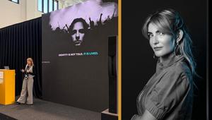 Digital Days, Monica Magnoni (Dreel Holding Live Entertainment): “Il live è lo stress test definitivo dei brand nell’era dell’AI. È il banco prova della verità di marca”