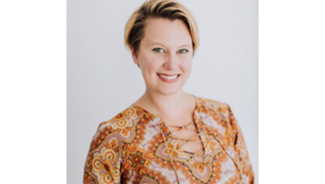 2025 Industry Benchmark Report by impact.com: nel 2025 cresce la spesa media ma cambia il customer journey