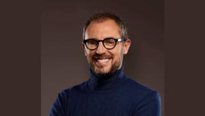 Schesir sceglie Espresso Communication per le PR e le media relation