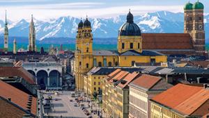 Convention Bureau Italia e Air Dolomiti promuovono insieme il prodotto Mice Italia