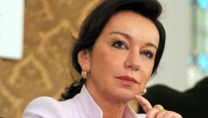 Gedi: nei primi nove mesi ricavi a +3,7%. Ricavi pubblicitari a +11%.  La raccolta segna  +2,8% in radio e +1,6% in internet e cala sulla stampa (-8,3%)