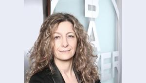 Monica Poggio Amministratore Delegato Bayer Italia. Chiassarini nominato presidente
