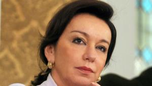 Gruppo Espresso: nei primi nove mesi ricavi pari a 424,3 mln, in calo del 3,5% e raccolta a - 2,1%. Nel 3° trimestre la raccolta cresce del 2,5%