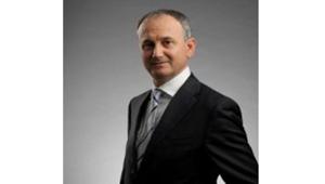 CSP International Fashion Group nomina Pietro Monopoli Direttore Marketing e Vendite