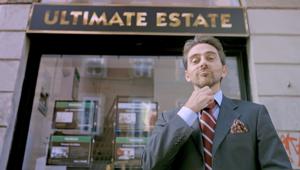 Il nuovo Monopoly Ultimate Banking si presenta con video activation e digital experience di Doing