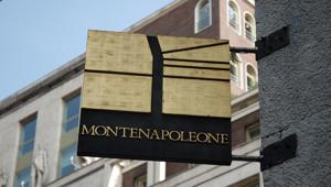 Nasce MonteNapoleone District e promette... un FuoriSalone di eccellenza