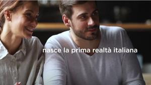 Sisal Pay e Banca 5 lanciano il nuovo brand Mooney con GB_22. In corso una gara creativa