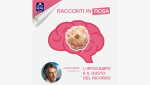 Mortadella Bologna lancia “I Racconti in Rosa”, una rubrica di storytelling con storie ispirate al prodotto