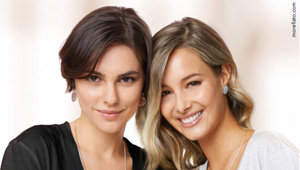 Per Morellato è già estate con la campagna 'Complici Sempre'. Creatività di The Beef