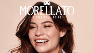 Morellato sceglie ancora The Beef