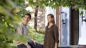 Morellato celebra insieme ad Imille la nuova collezione 1930