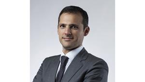 Omnicom PR Group presenta 'Authenticity Gap Italia', l’analisi della differenza tra aspettative ed esperienze realizzata su 9 settori produttivi e 81 brand