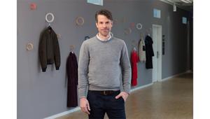 Risultati record durante il Black Friday 2018 di Zalando: 2mln di ordini e 220mila nuovi clienti