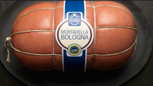 Sopexa Japon K.K. vince la gara da 1,6 mln per la promozione del Consorzio Mortadella Bologna in Giappone