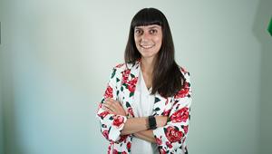 DEALFLOWER: nasce una nuova testata economico-finanziaria digitale che vuole raccontare il mercato, public e private