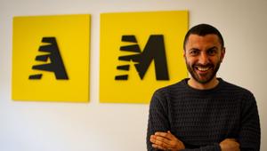 Radiofreccia rinnova la partnership con Moto.it e Mow