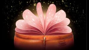 Nel decennale del sisma dell'Emilia, Mortadella Favola fa una dedica speciale con  Armando Testa Torino