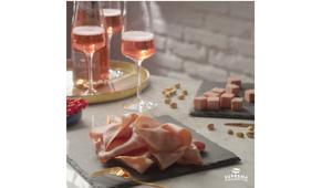 Aspettando il Mortadella Day del 24 ottobre, Fiorucci lancia campagna di comunicazione digital dedicata a Mortadella Suprema