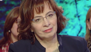 Fiera Didacta Italia: Luigina Mortari eletta nuova presidente di Indire
