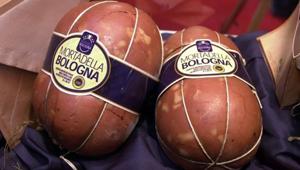 Mortadella Bologna apre un bando di gara da 2,7 milioni per il programma "A Slice Of Quality"