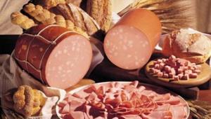 Mortadella Bologna Igp: nel 2023 esportazioni a +6,7%. Veroni: "Parte del successo dovuto al continuo impegno in attività di promozione per lo sviluppo e la salvaguardia dell'Igp nel mondo"