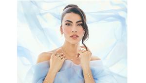 Morellato Group sceglie Lectra per accelerare la sua espansione internazionale, tramite il canale marketplace. Con la piattaforma Neteven vendite incrementate del 110%