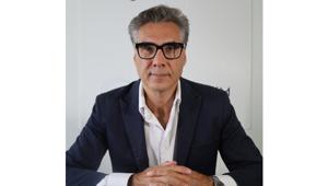 Morgantini, ex socio di Forbes Italia, lancia DigiTech.News, la testata con un giornalista robot