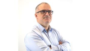 Kantar Media Reactions 2026. Il 60% degli italiani usa un assistente AI nella vita personale, il 23% per informarsi su prodotti e brand, ma più cauti se devono scegliere le marche. L’82% dei marketer italiani prevede di aumentare gli investimenti nel 2027