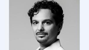 LOGICO lancia in Italia la prima campagna a sostegno del gioco sicuro. Creatività affidata a Leagas Delaney