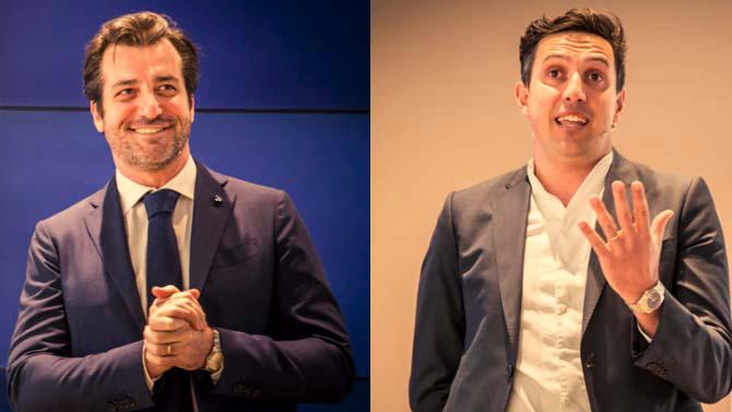 moretti budelli fandango